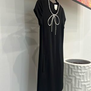 Kate spade mini dress
